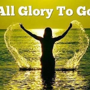 Meet your Posher, Ted